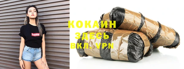 кокс Белокуриха