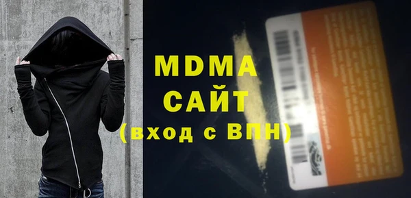 шишки Баксан