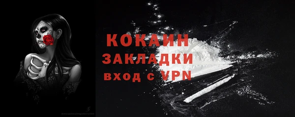 шишки Баксан