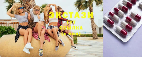 шишки Баксан