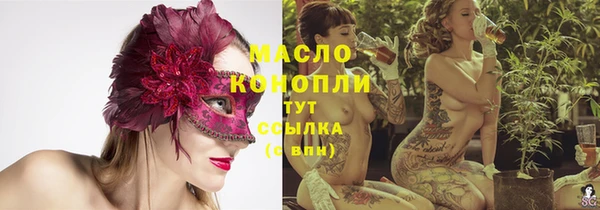 шишки Баксан
