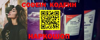 ешки Гатчина