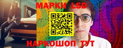 первитин Гагарин