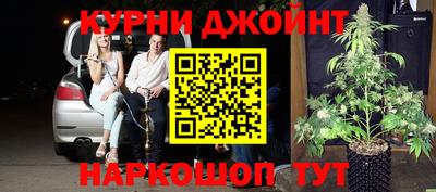 бутират Гай