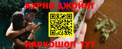 первитин Гагарин