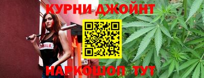 ешки Гатчина