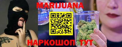 ешки Гатчина