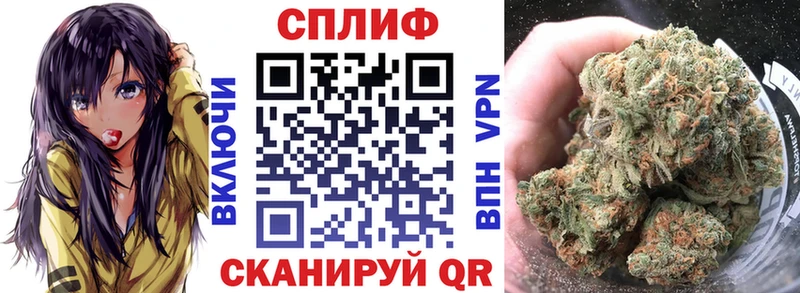 Марихуана ГИДРОПОН  купить наркотик  Нерюнгри 